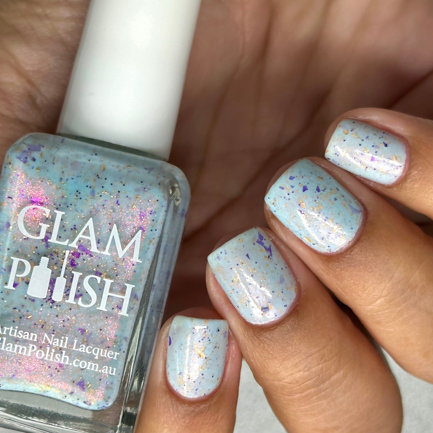 Magical Kingdom - Limited Edition