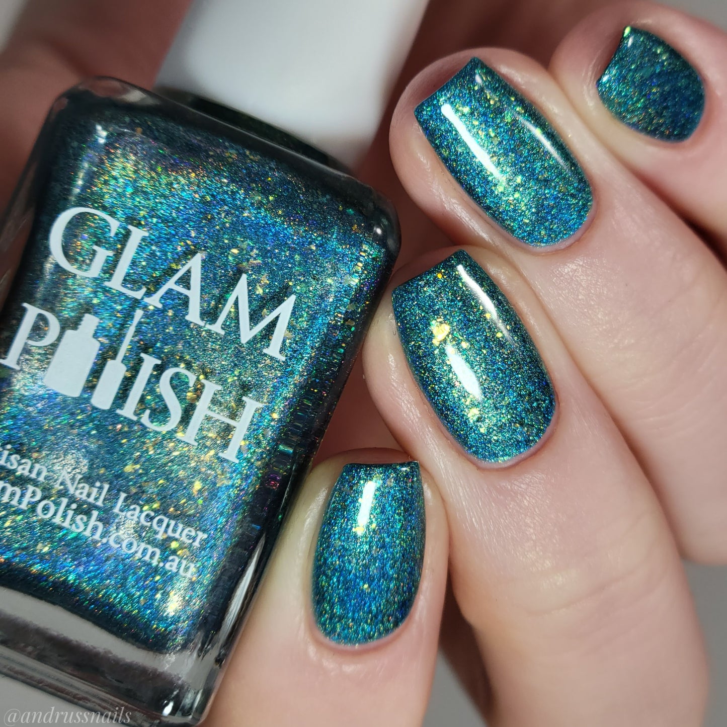 Journey To The Past - Limited Edition