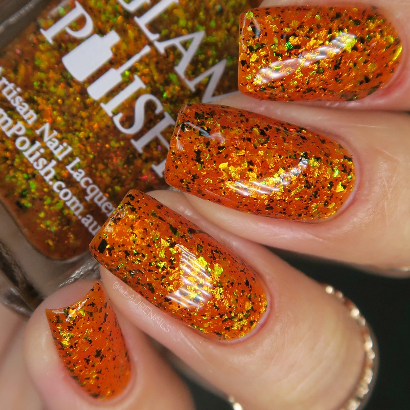 You Hag! - Limited Edition