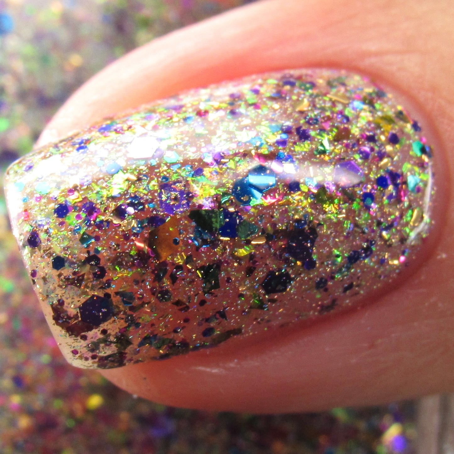 So Shiny - Limited Edition