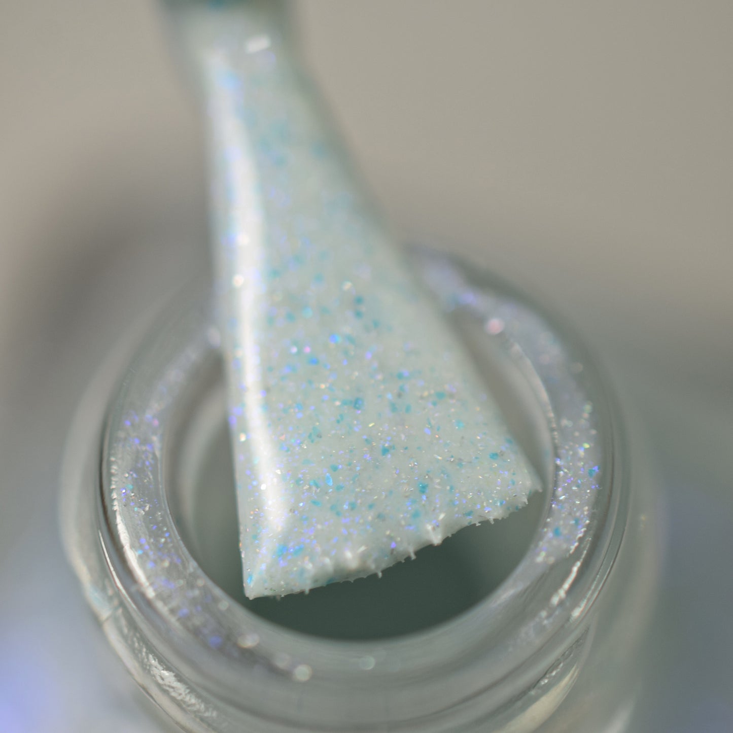 Snow Crystals - Limited Edition