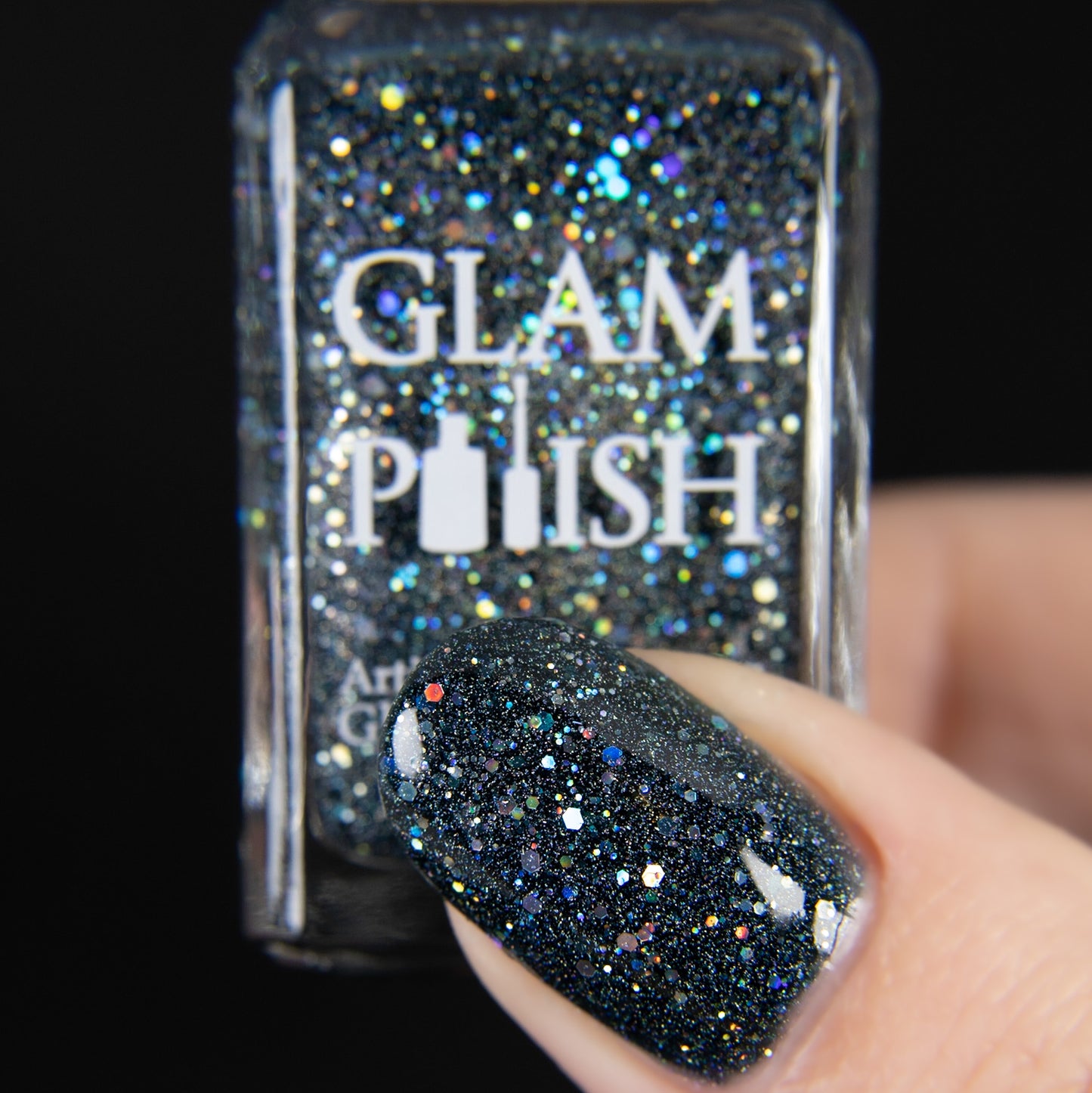 Grim Reaper Barbie - Limited Edition