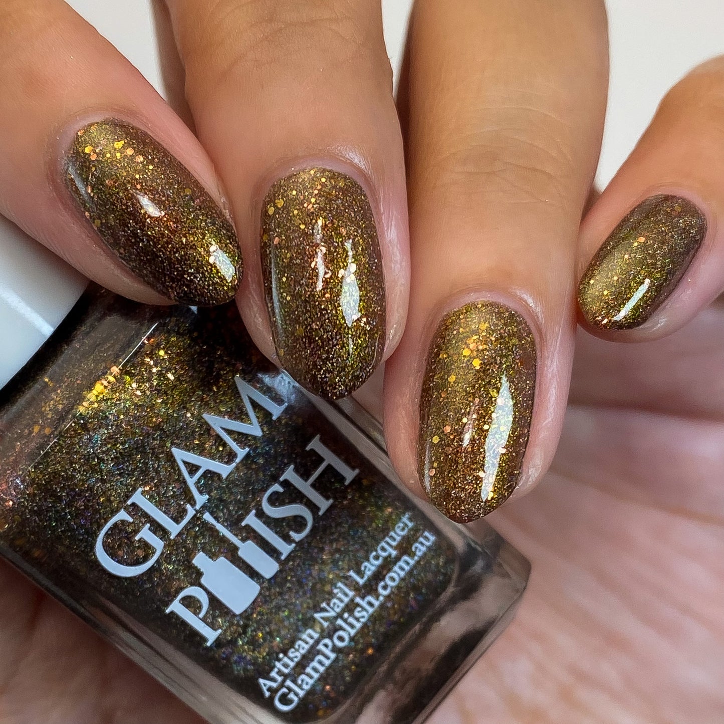 Kaka-what? - Limited Edition