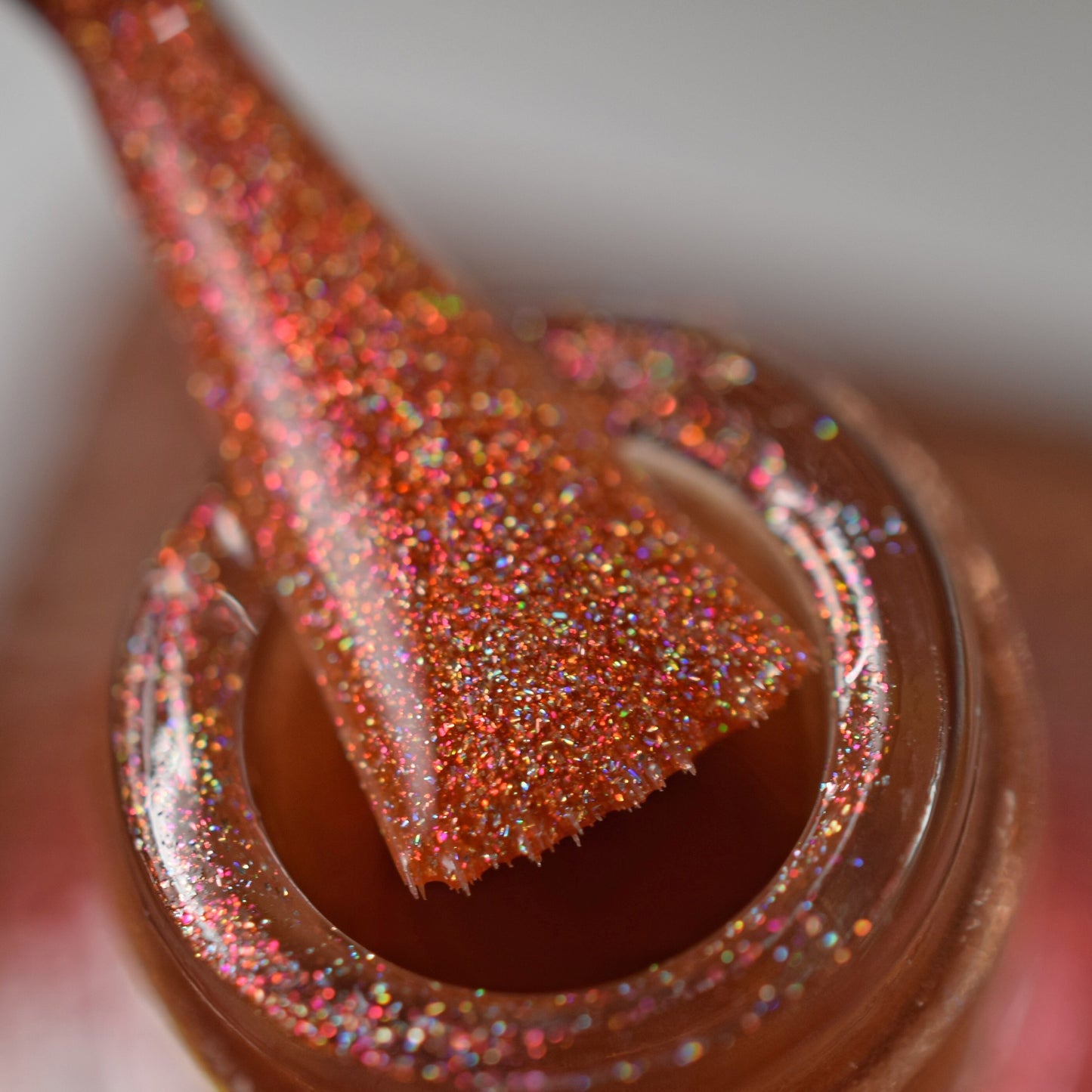 Power And Purpose - Limited Edition