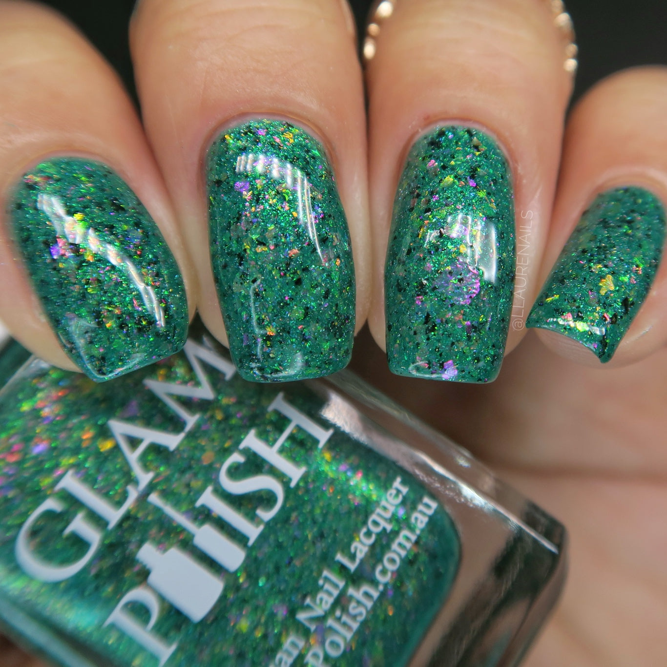 Fiddler's Green - Limited Edition