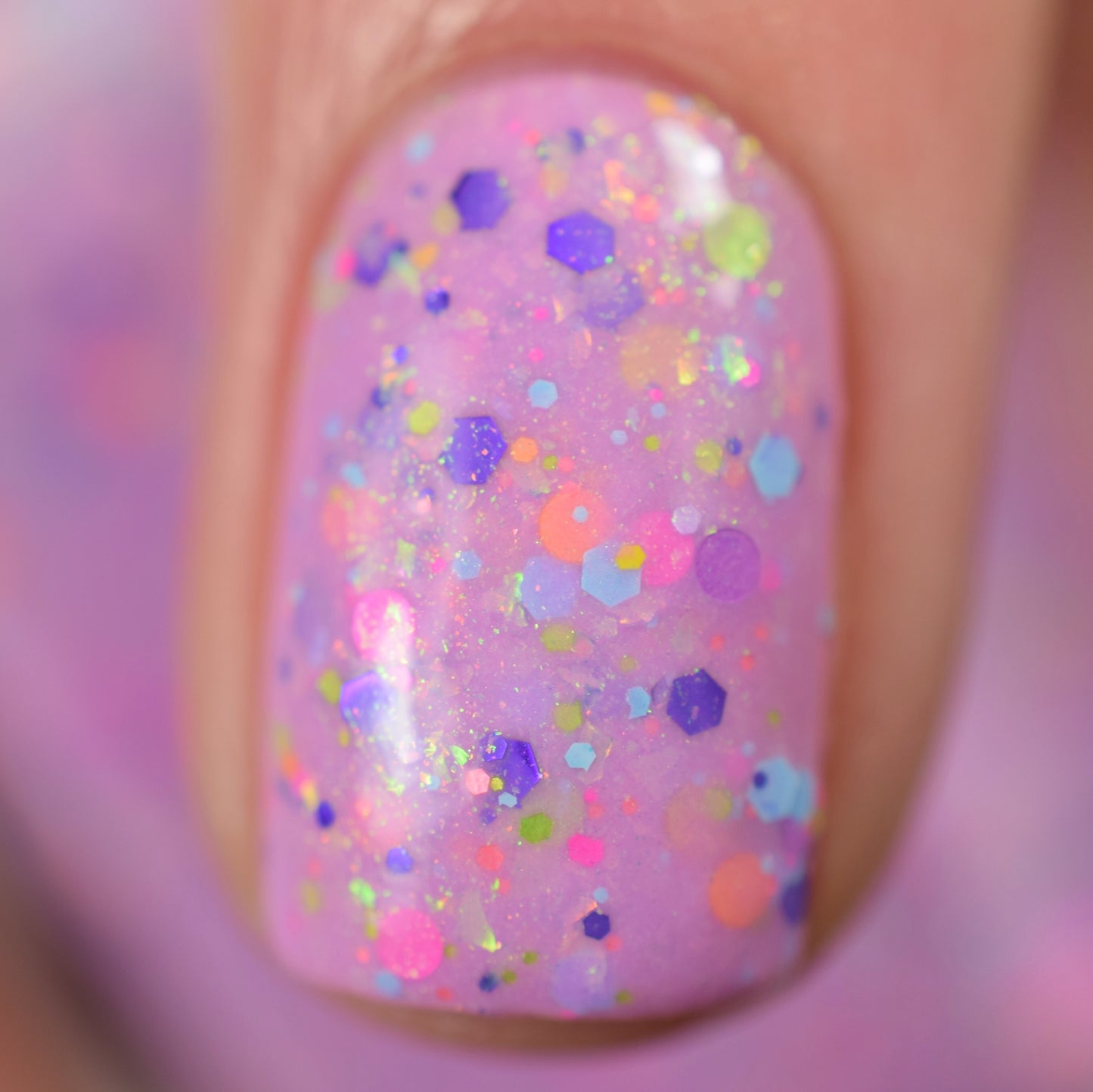 Who’s Your Friend Who Likes To Play? - Limited Edition