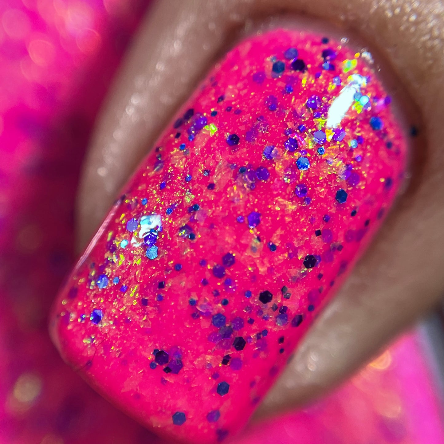 Joie De Vivre - Limited Edition