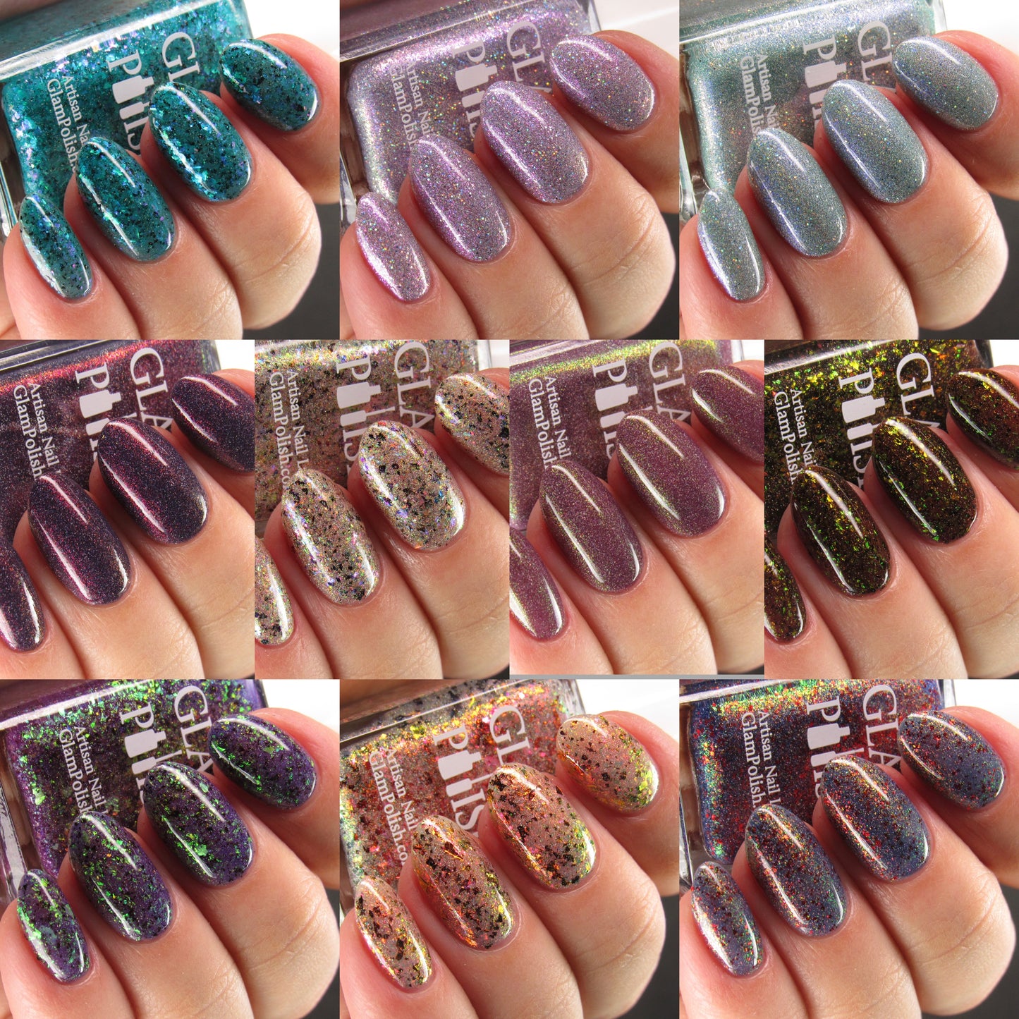 Dungeons & Dragons Collection - Limited Edition