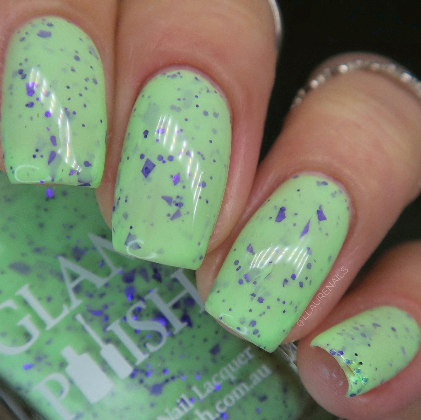 Here And There And Everywhere