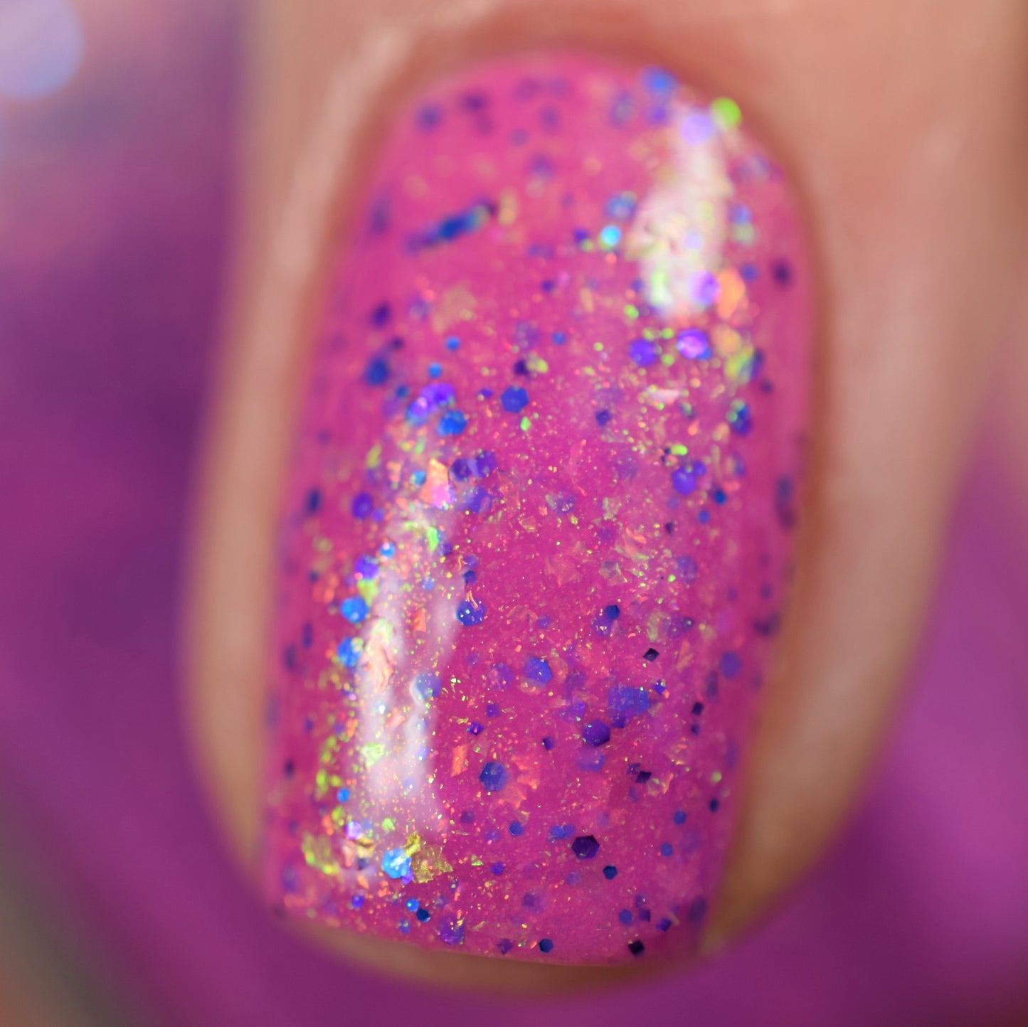 TREME - Limited Edition