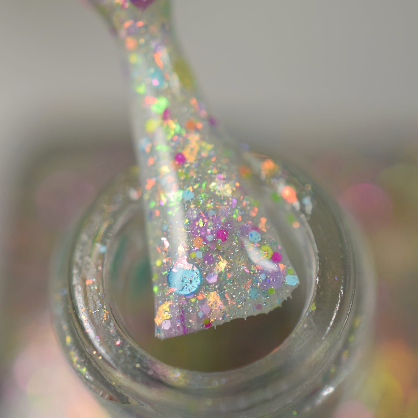 Even More Enchanted - Limited Edition