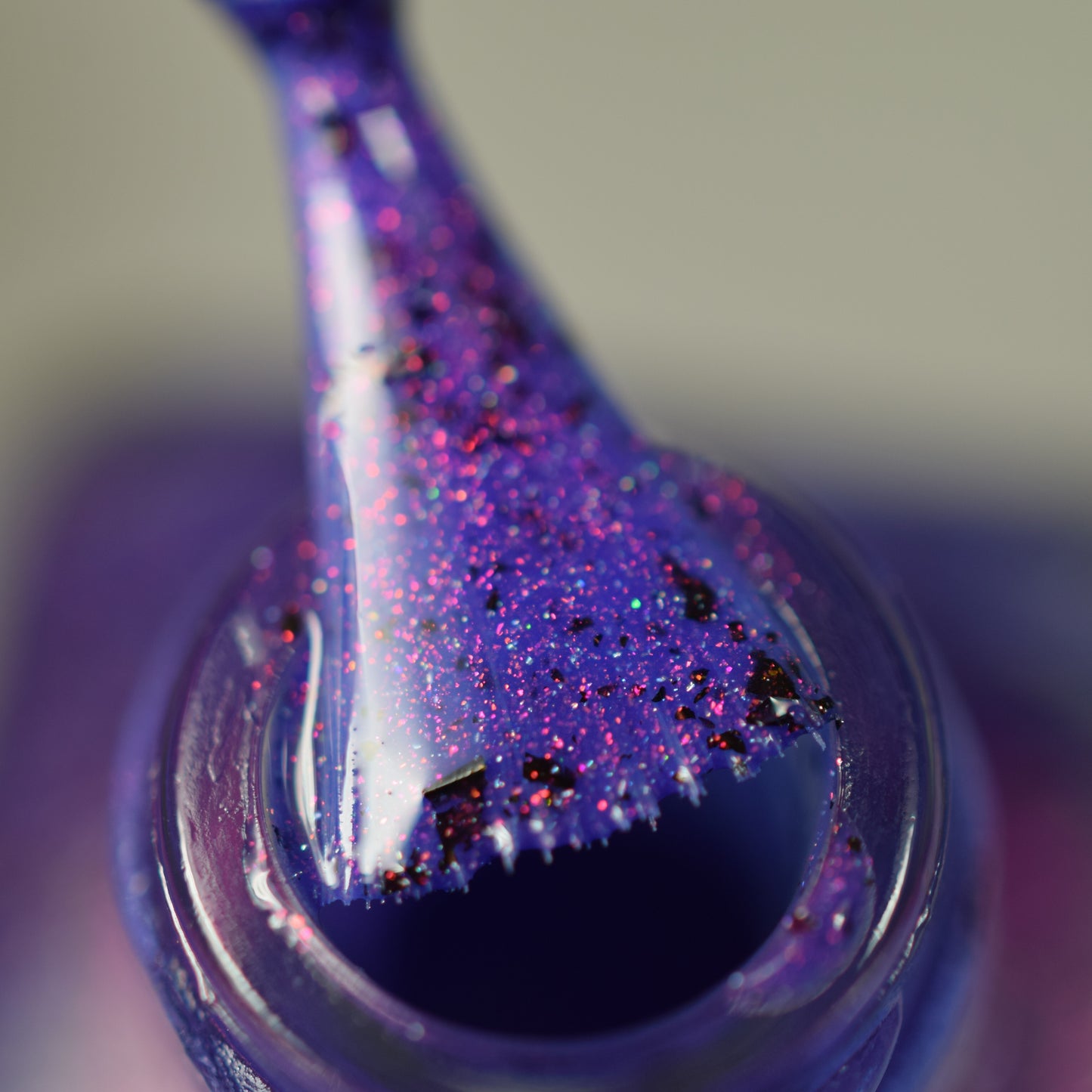 I Know The Suspense Is Killing You - Limited Edition