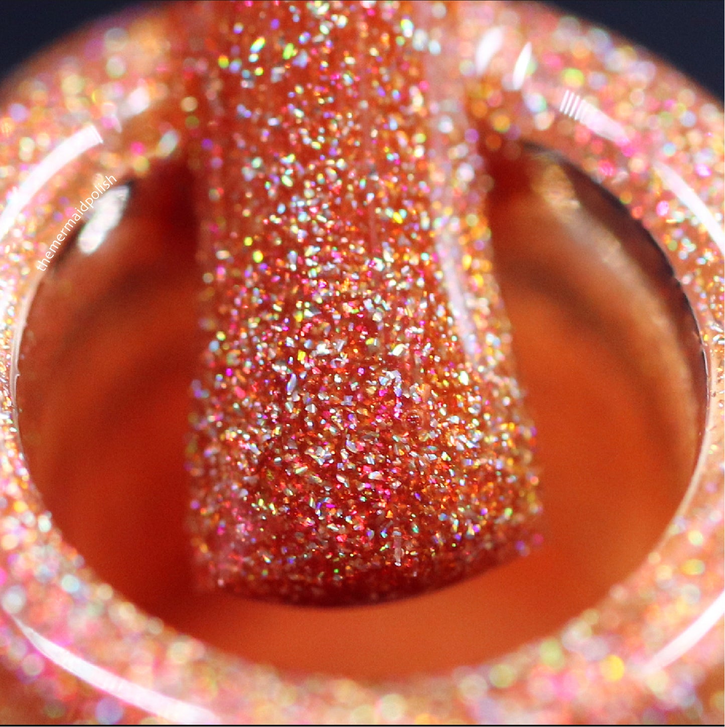 Power And Purpose - Limited Edition