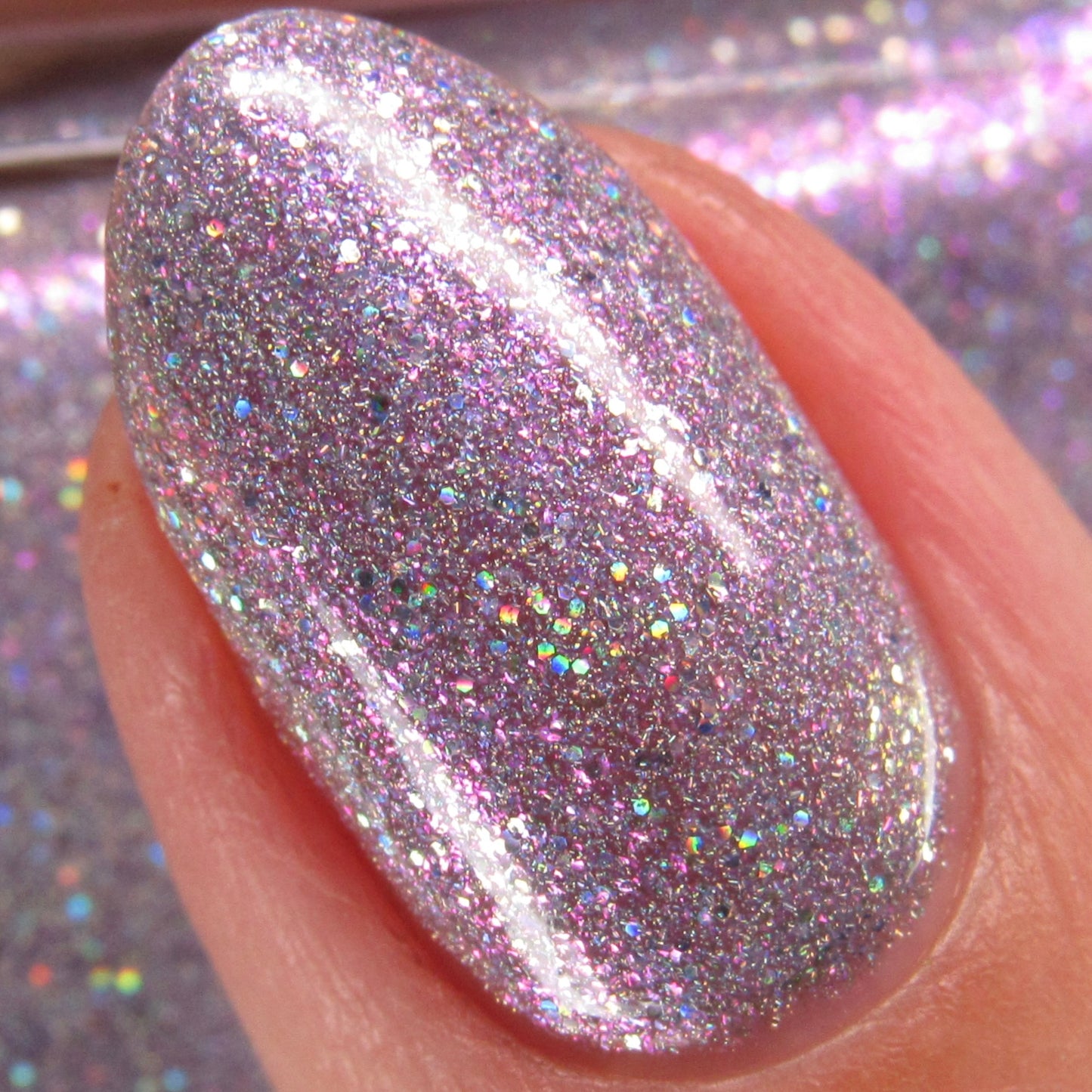 Moon Maiden - Limited Edition