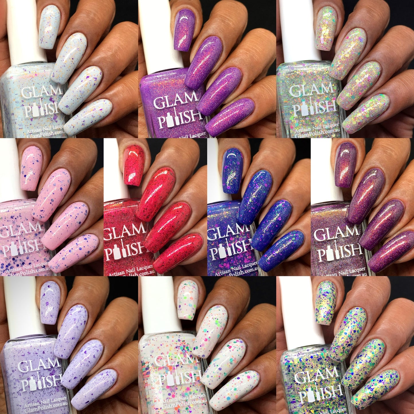 Even More Enchanted Collection - Limited Edition