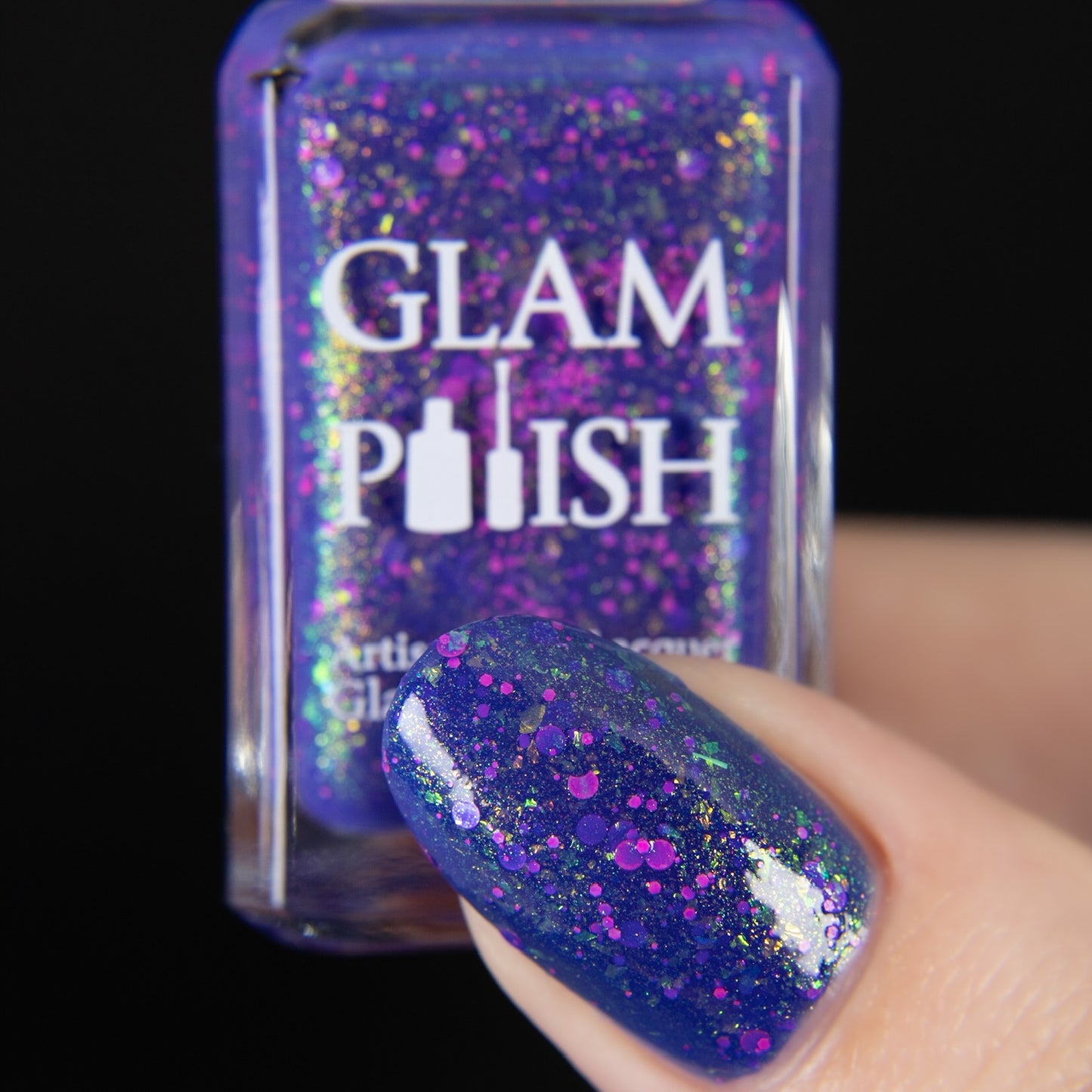 A Wannabe Villain - Limited Edition