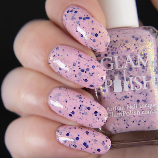 Almost A Princess - Limited Edition