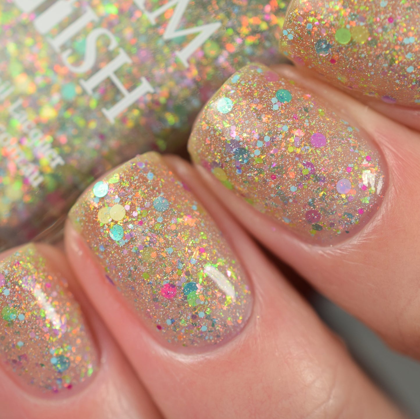 Even More Enchanted - Limited Edition