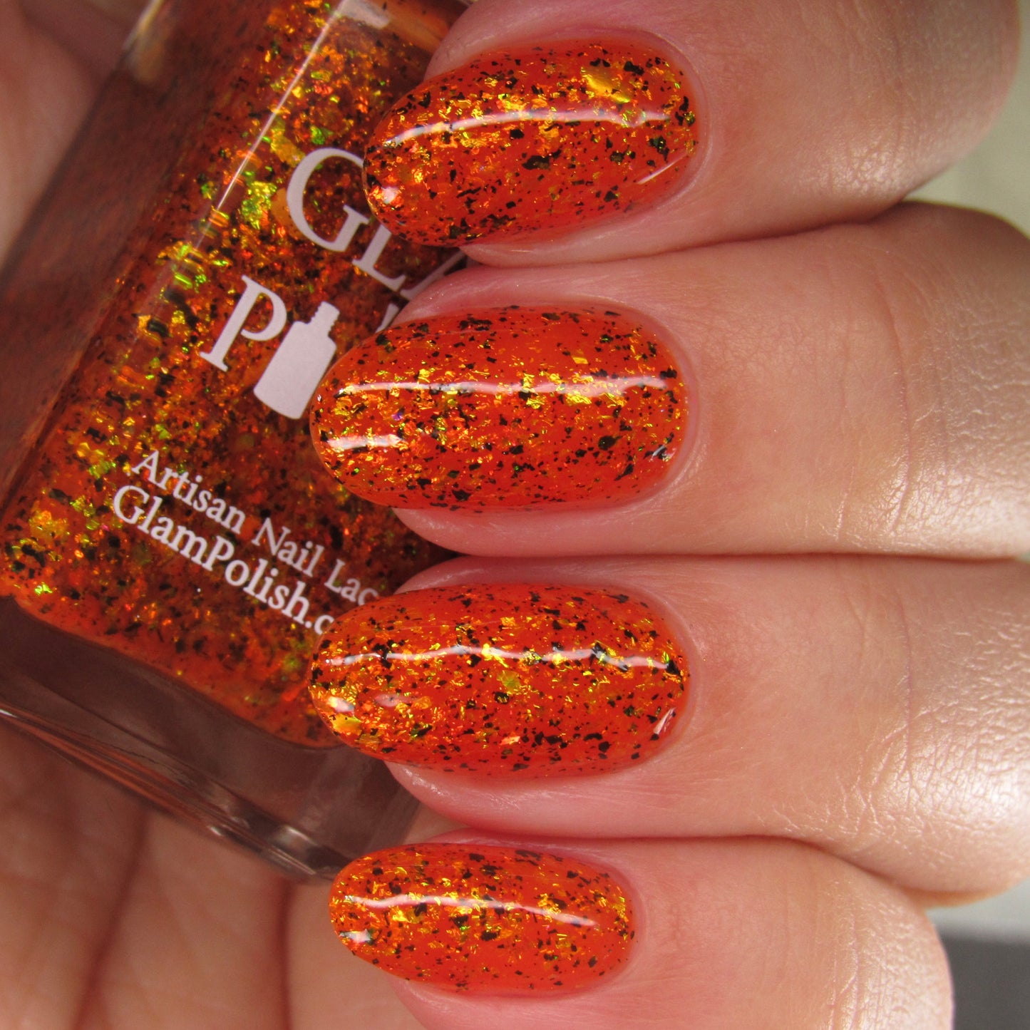 You Hag! - Limited Edition