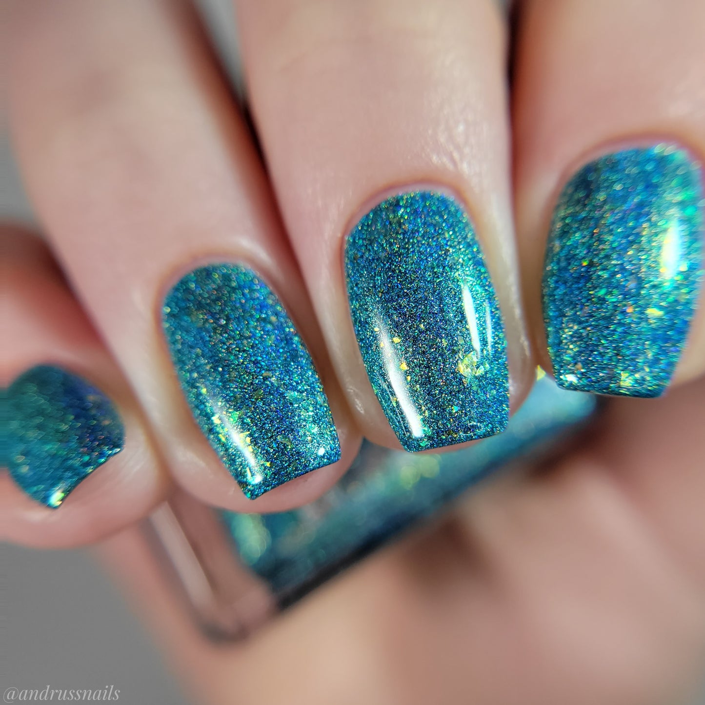 Journey To The Past - Limited Edition