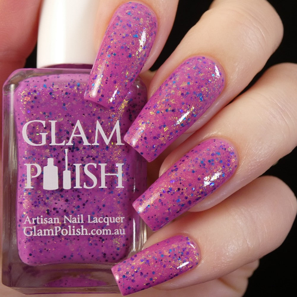 TREME - Limited Edition