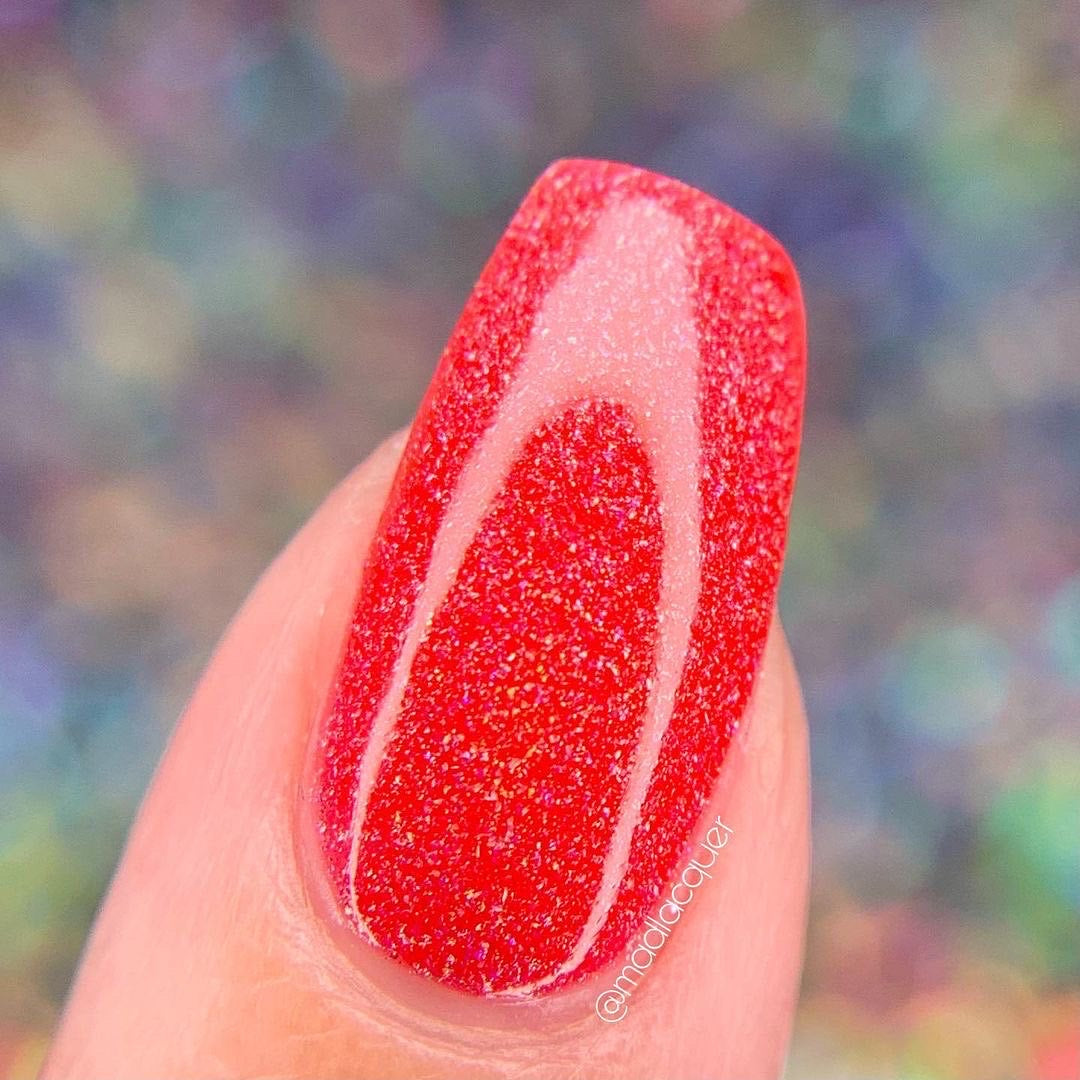 Island Time - Limited Edition