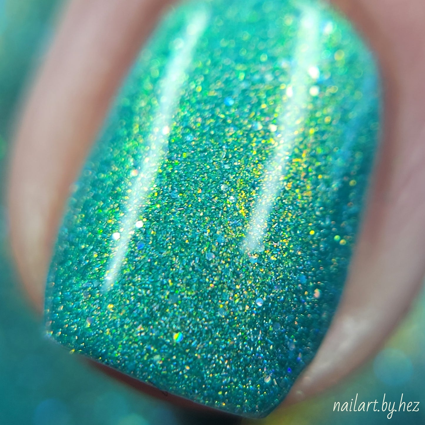 I'm Like A Shooting Star - Limited Edition