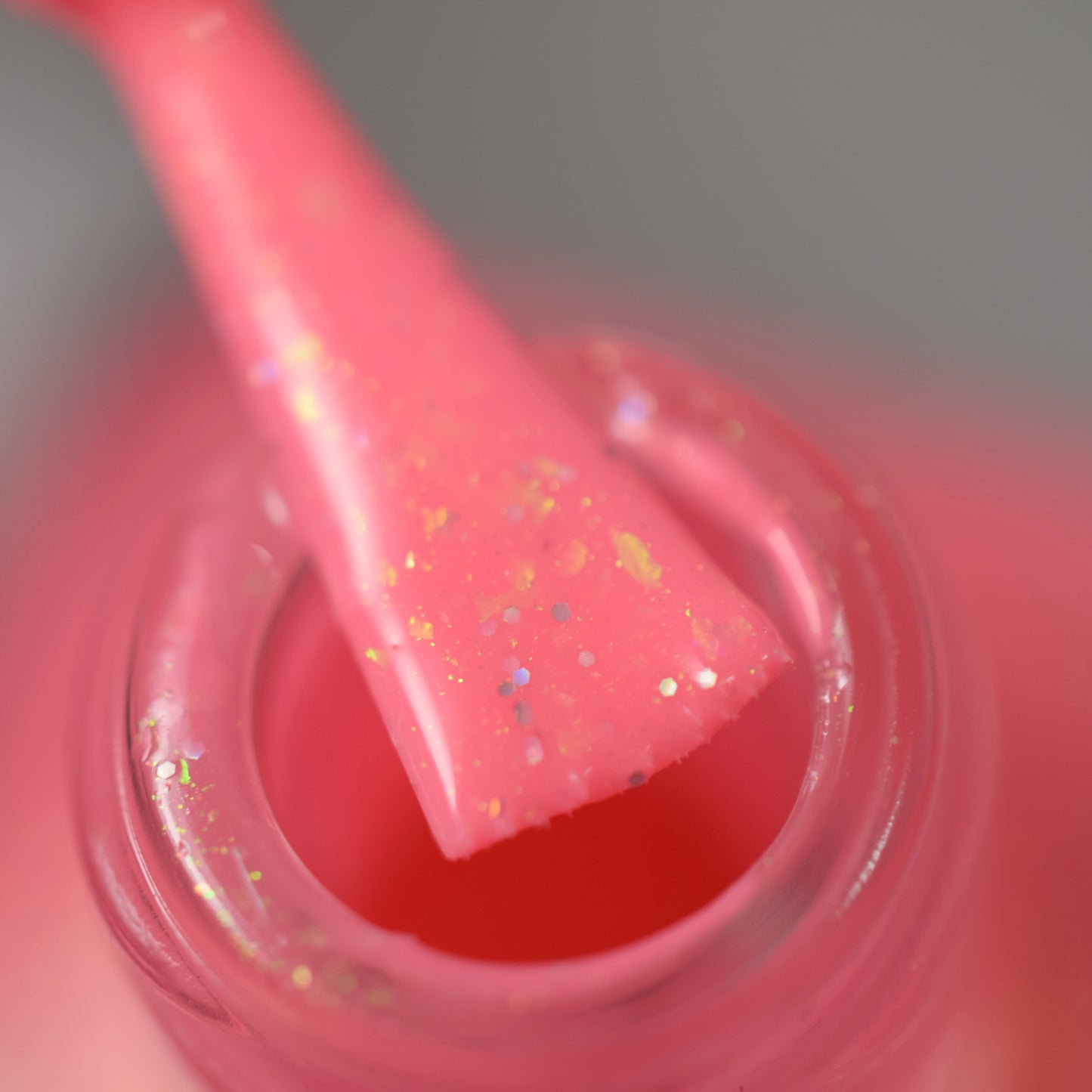 Dream Big, Shine Bright - Limited Edition