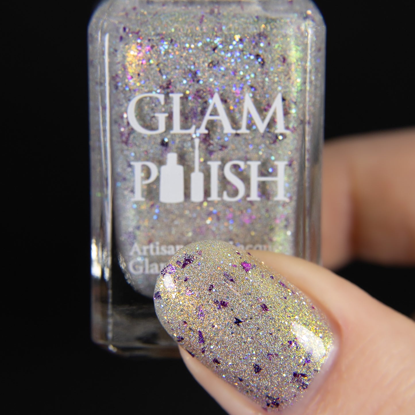 I Want Adventure In The Great Wide Somewhere - Limited Edition