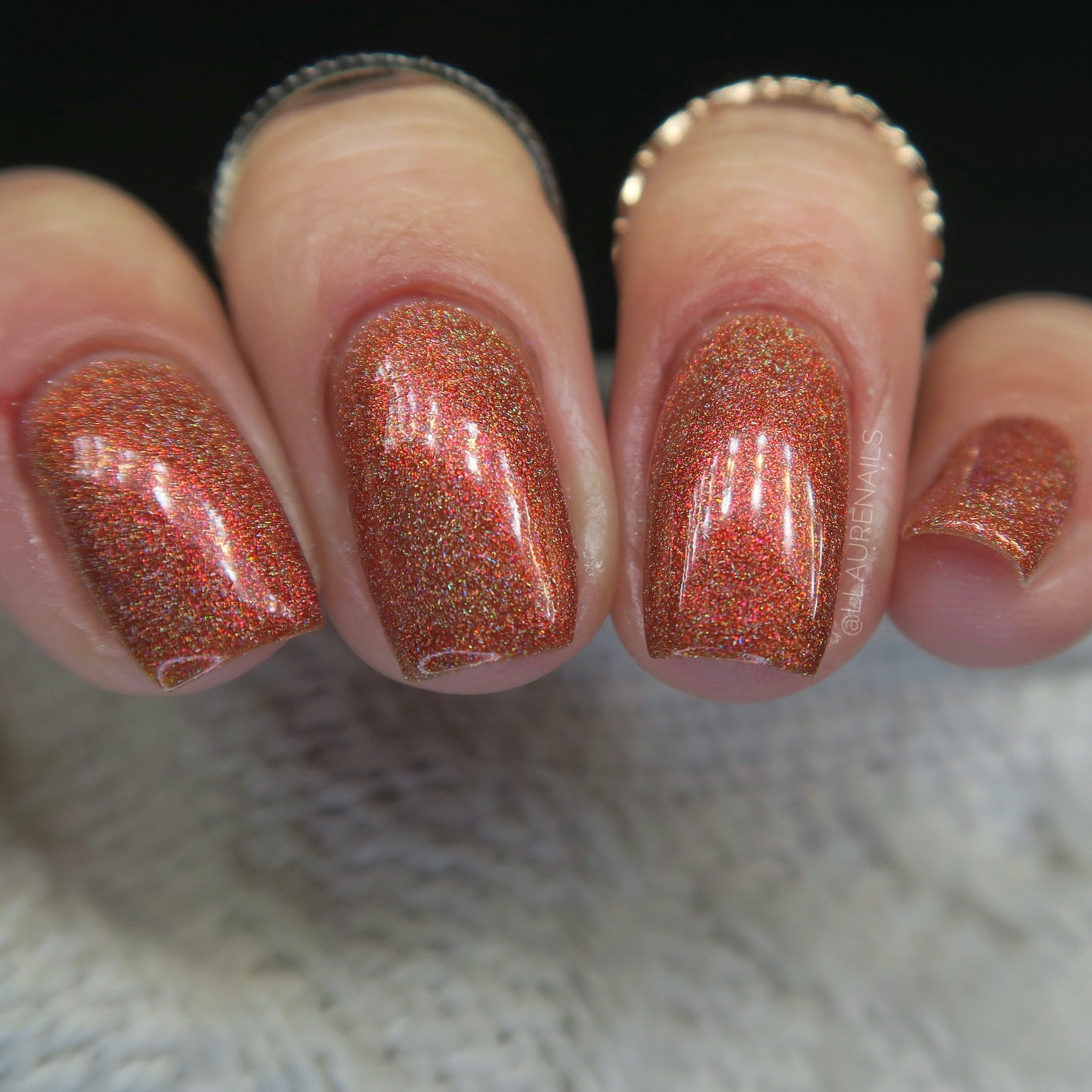 Power And Purpose - Limited Edition