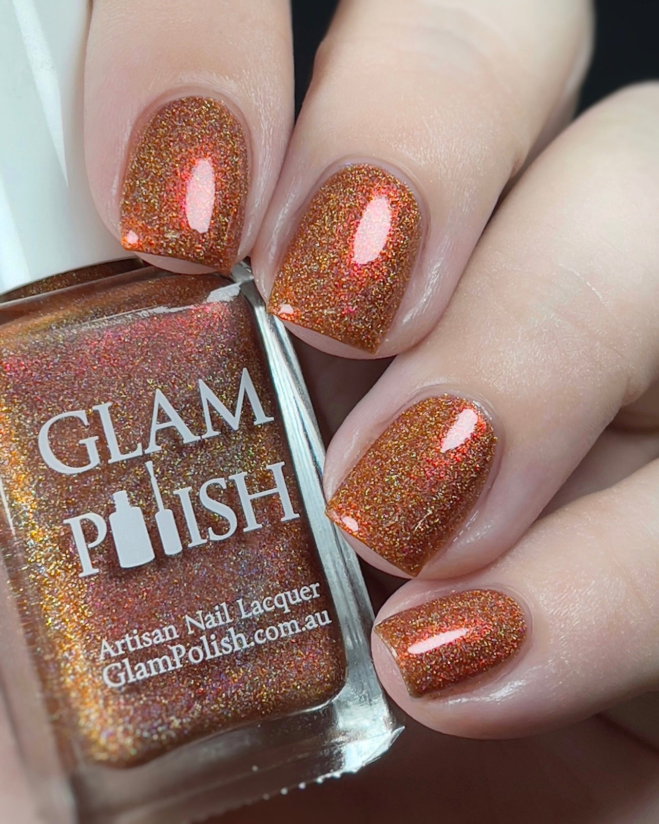 Power And Purpose - Limited Edition