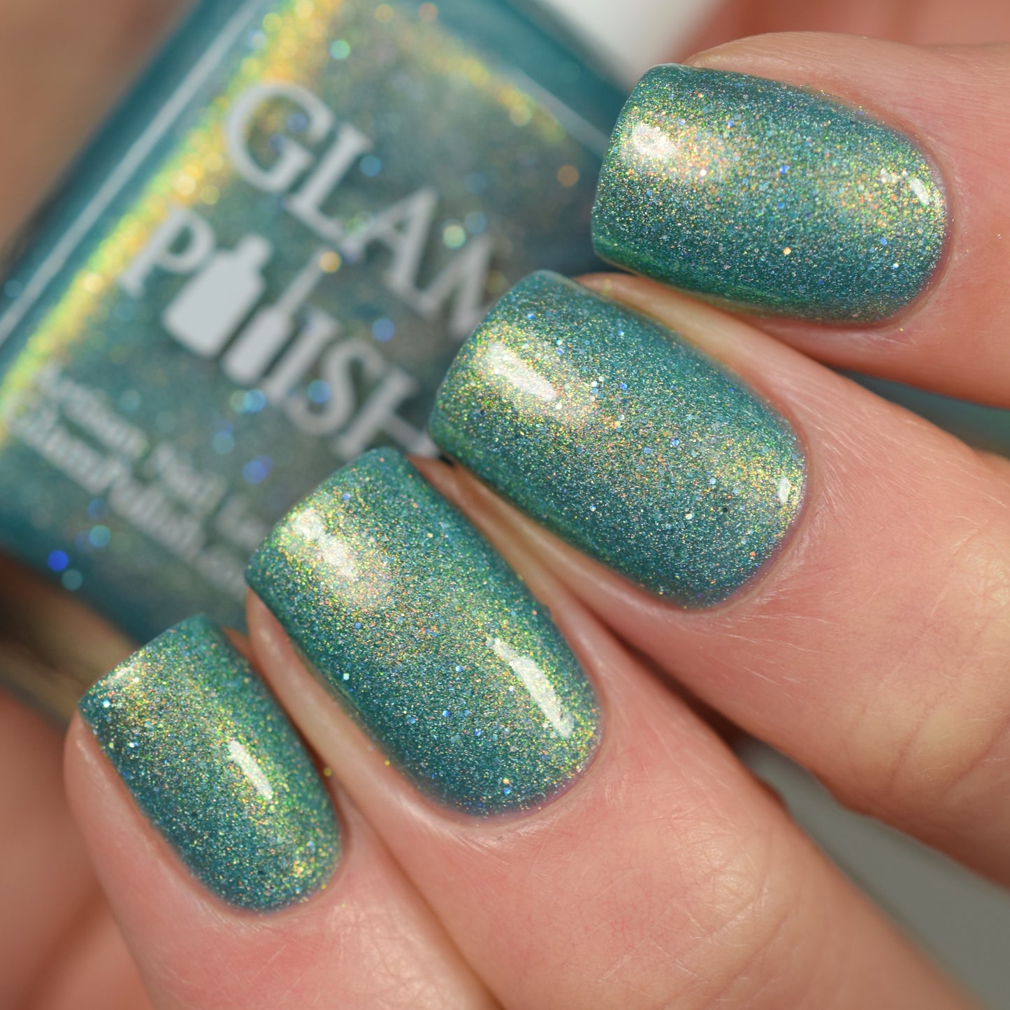 I'm Like A Shooting Star - Limited Edition
