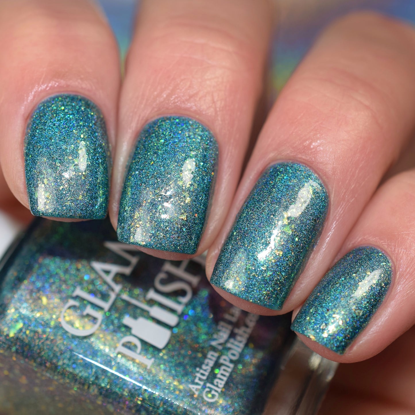 Journey To The Past - Limited Edition