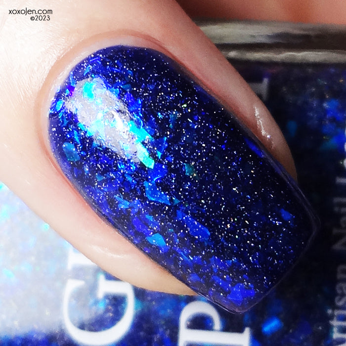 Dreams - Limited Edition