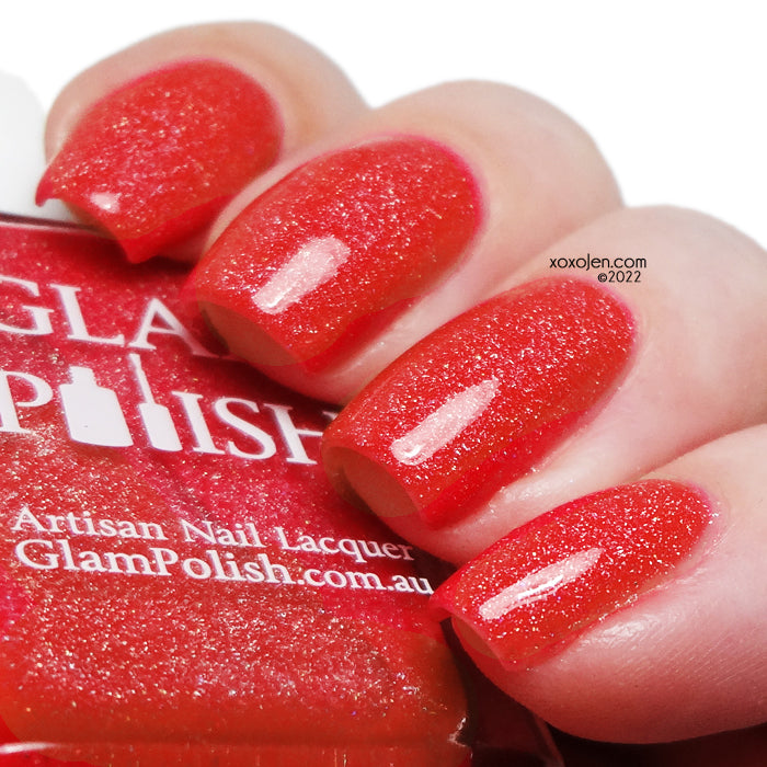 Island Time - Limited Edition