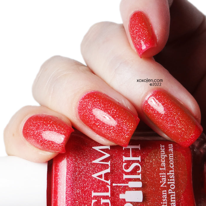 Island Time - Limited Edition