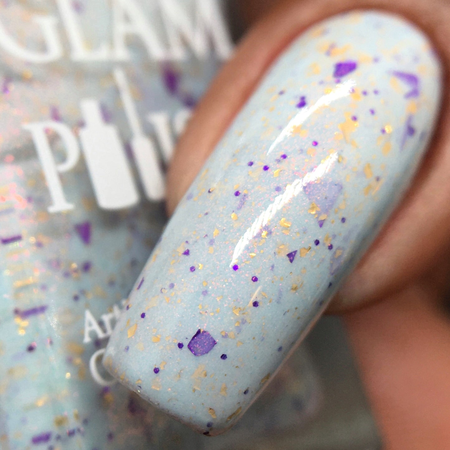 Magical Kingdom - Limited Edition