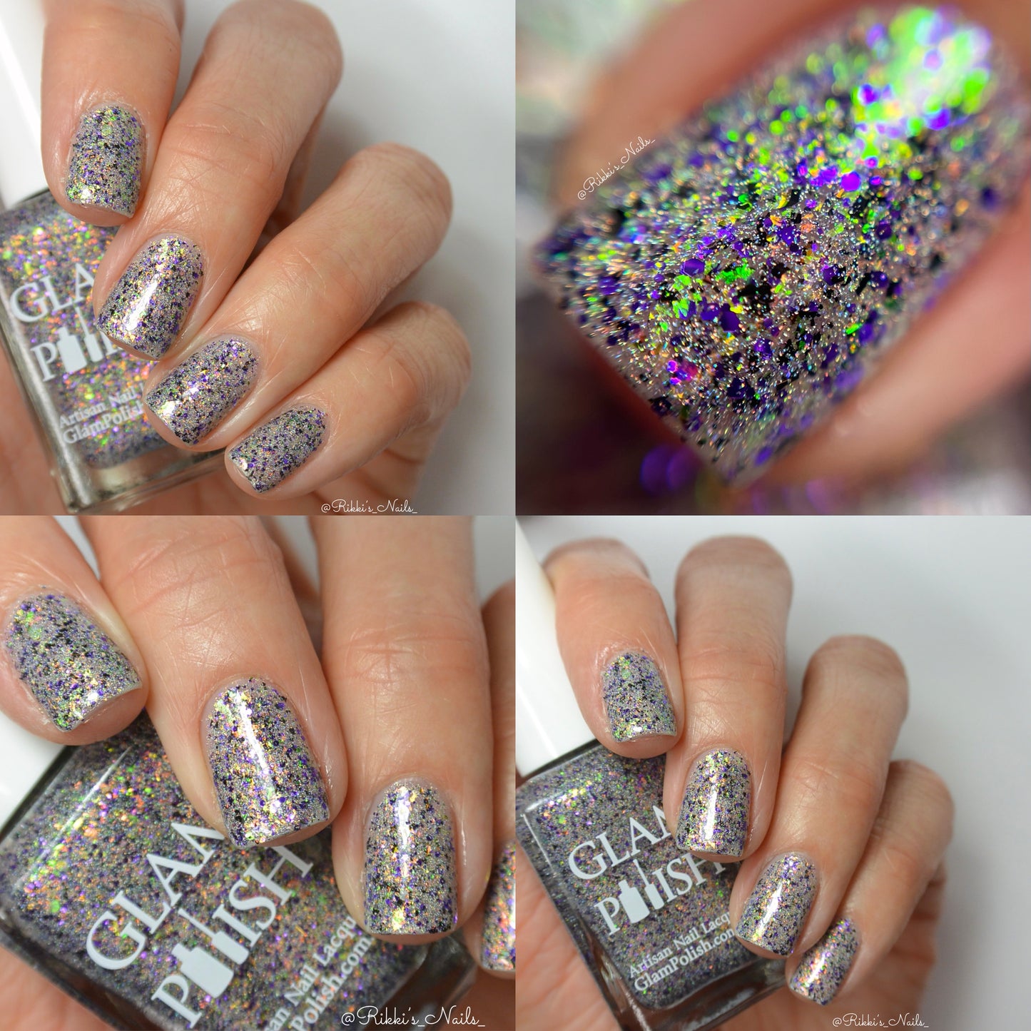 Bright Lights, Big City - Limited Edition