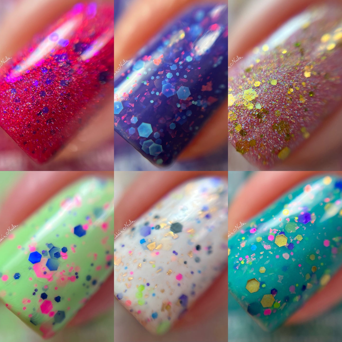 Waiting On A Miracle Collection - Limited Edition