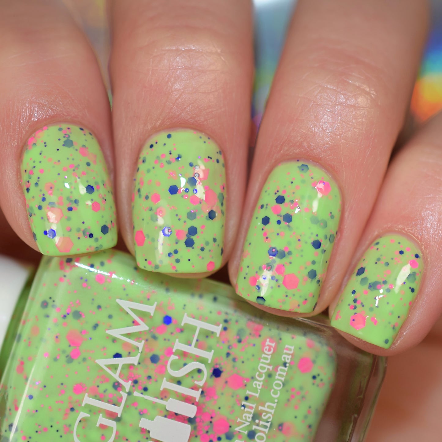 There's A Lot To Say About Bruno - Limited Edition