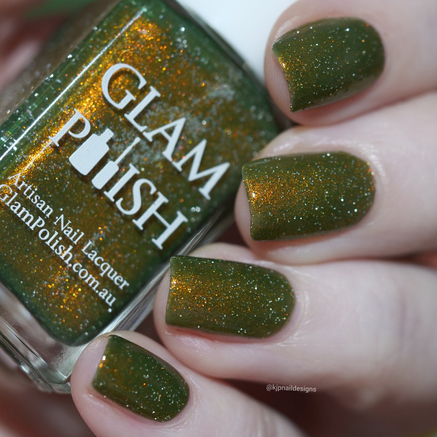 Barbie, Eat Your Heart Out