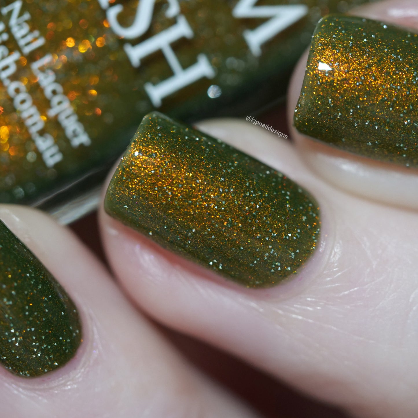 Barbie, Eat Your Heart Out