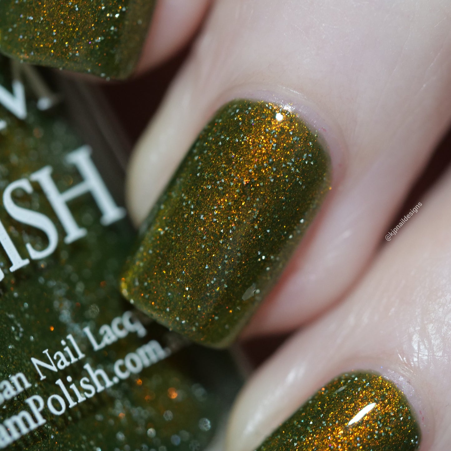 Barbie, Eat Your Heart Out