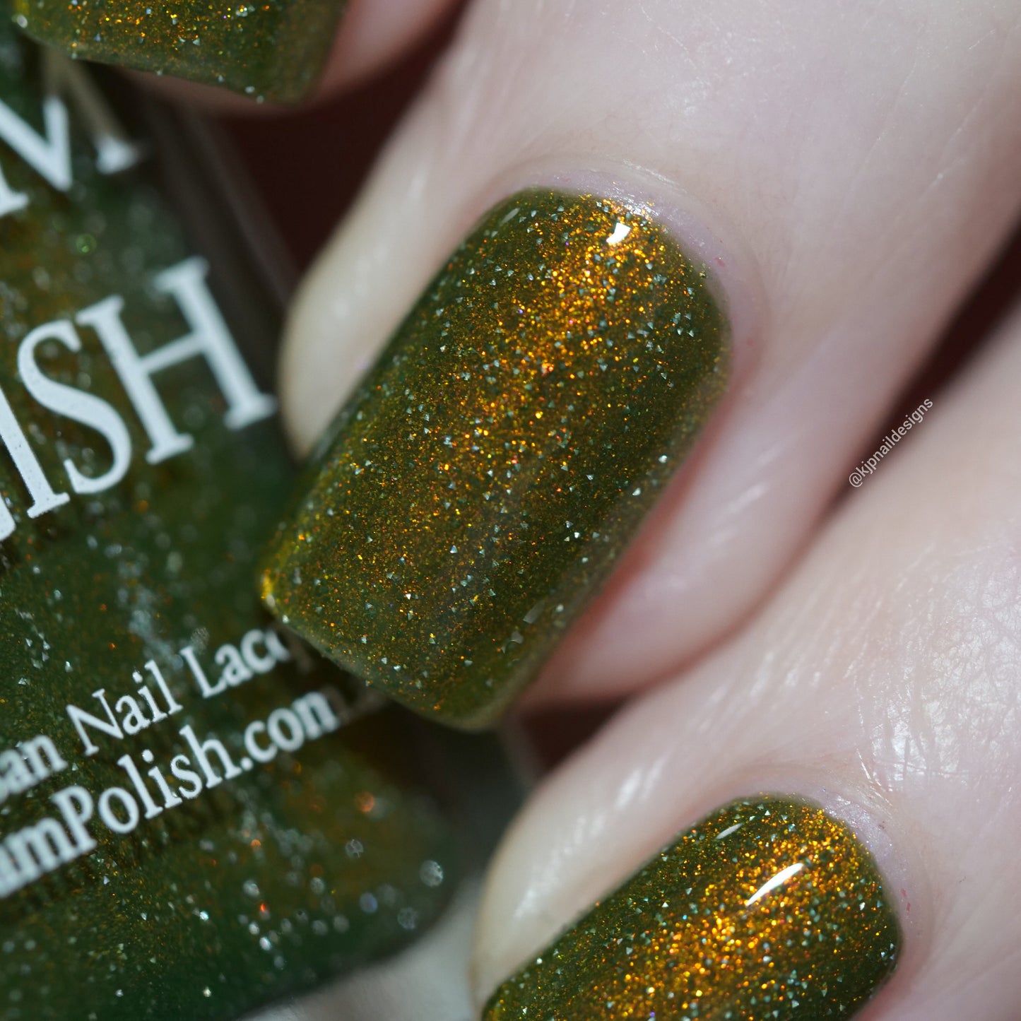 Barbie, Eat Your Heart Out