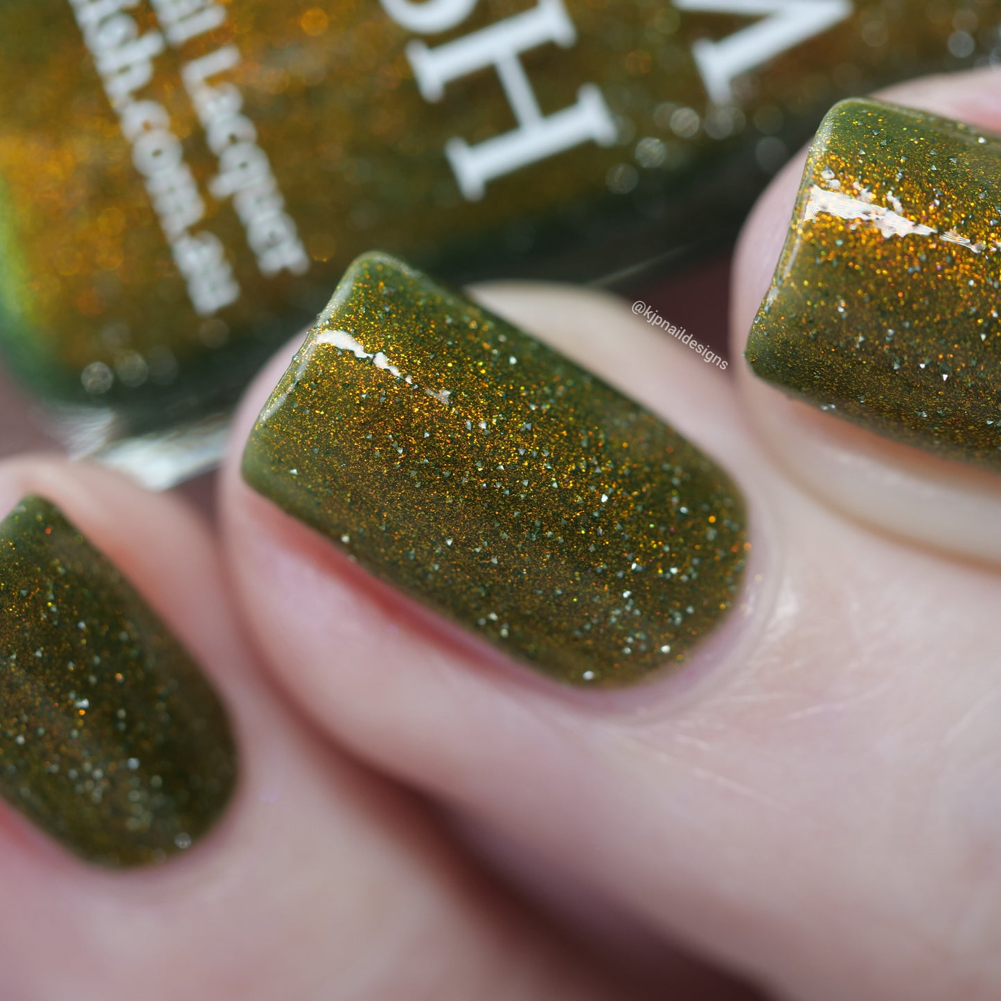 Barbie, Eat Your Heart Out