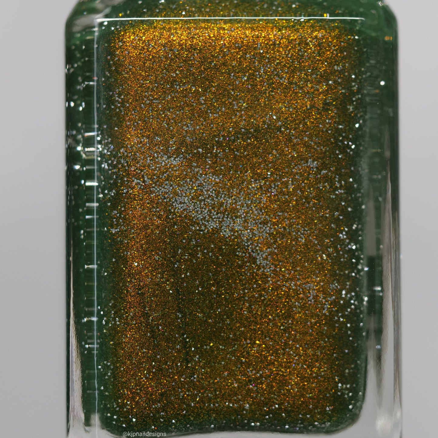 Barbie, Eat Your Heart Out