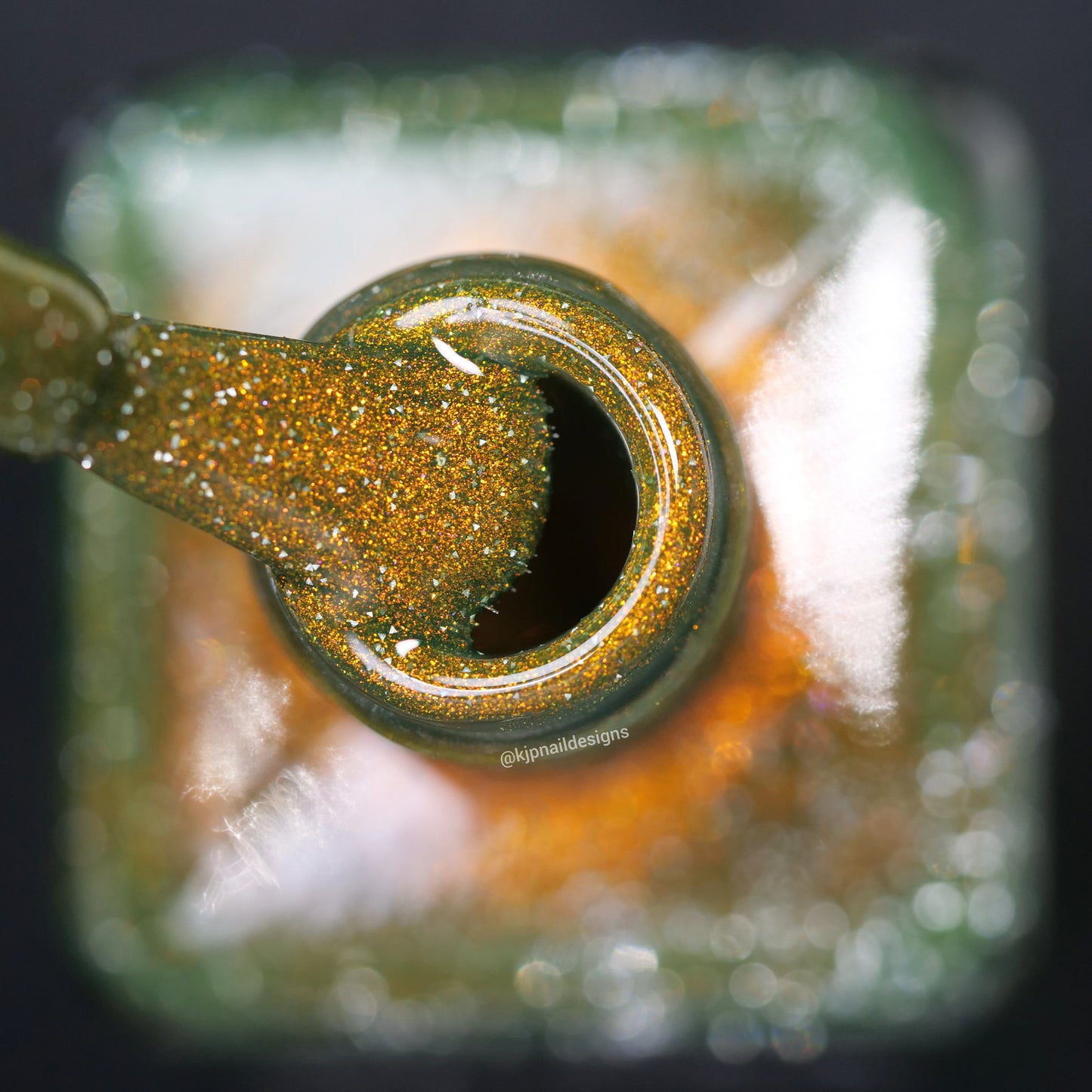 Barbie, Eat Your Heart Out