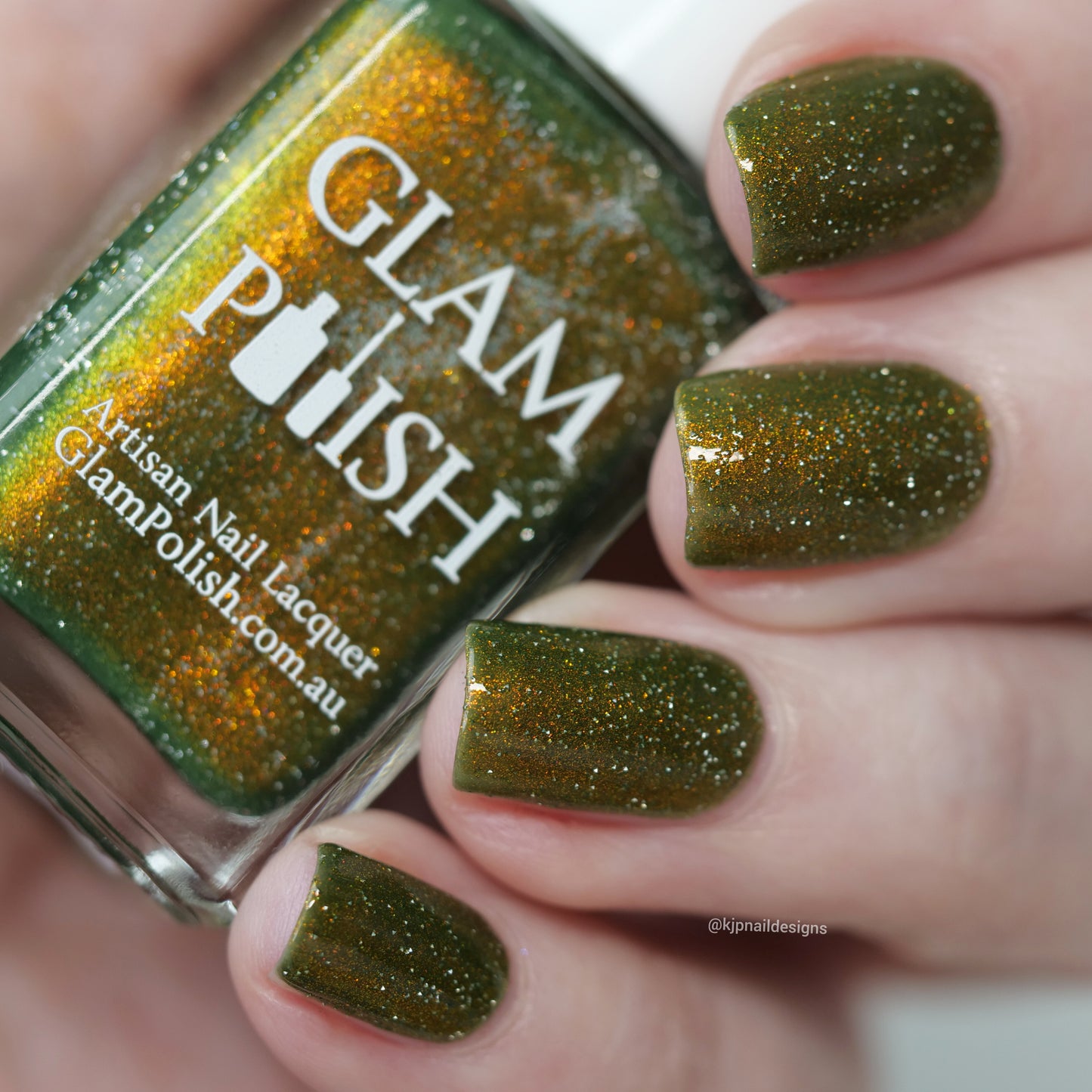 Barbie, Eat Your Heart Out