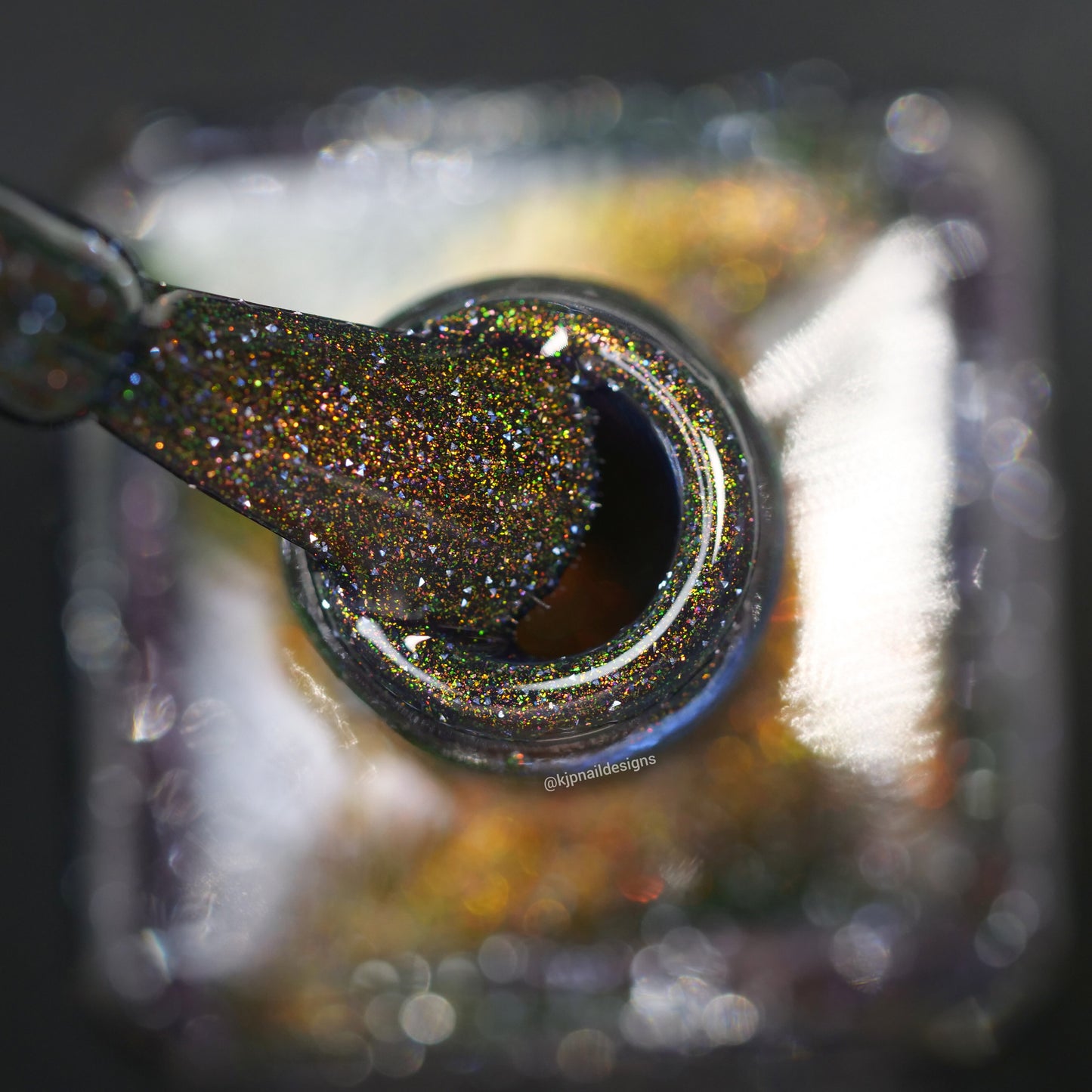 Barbie, Eat Your Heart Out