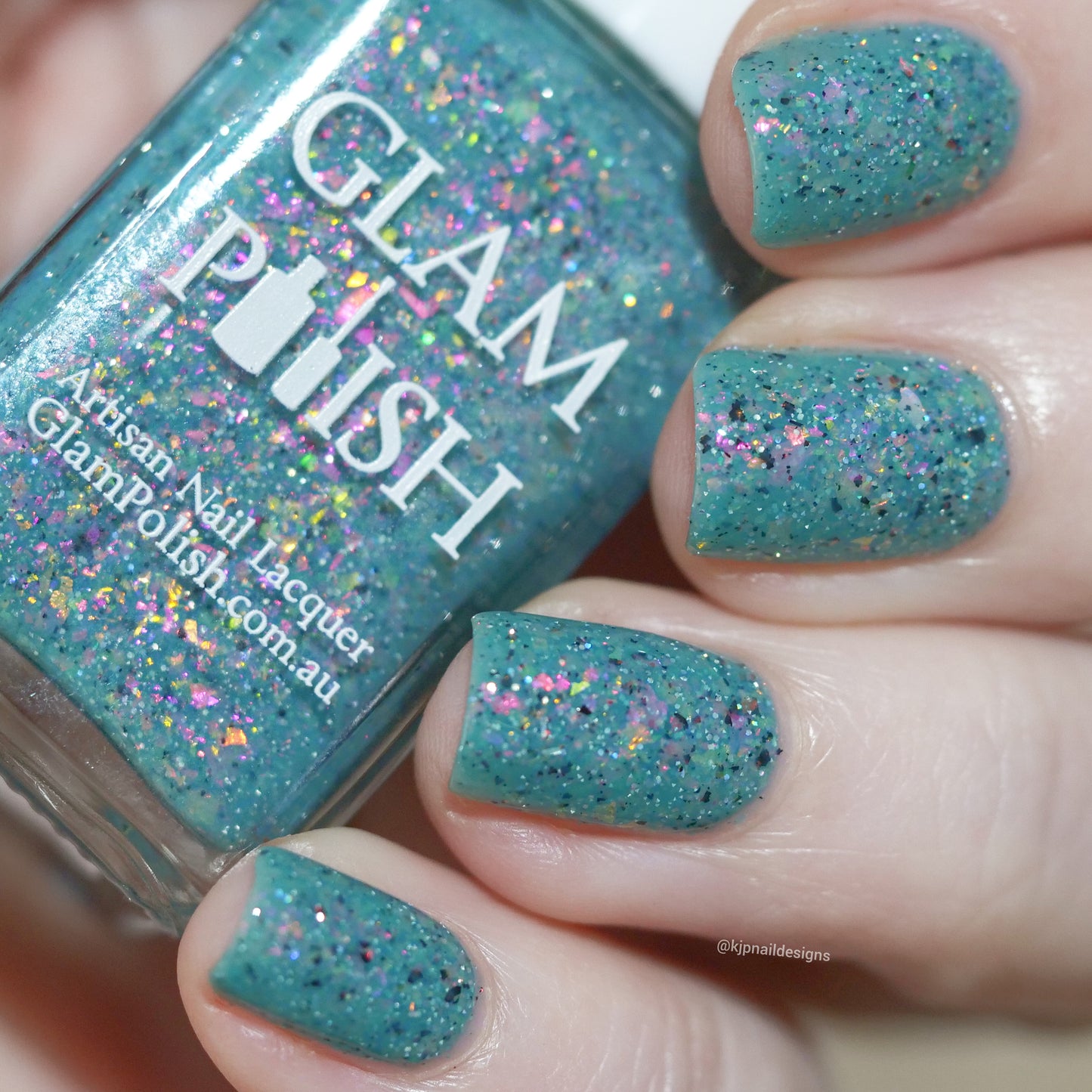 May The Stars Shine Down On You